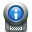 Podcaste Capture Icon 32x32 png